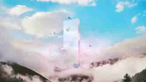 不用独显也能玩《漫威蜘蛛侠》：FSR技术立大功